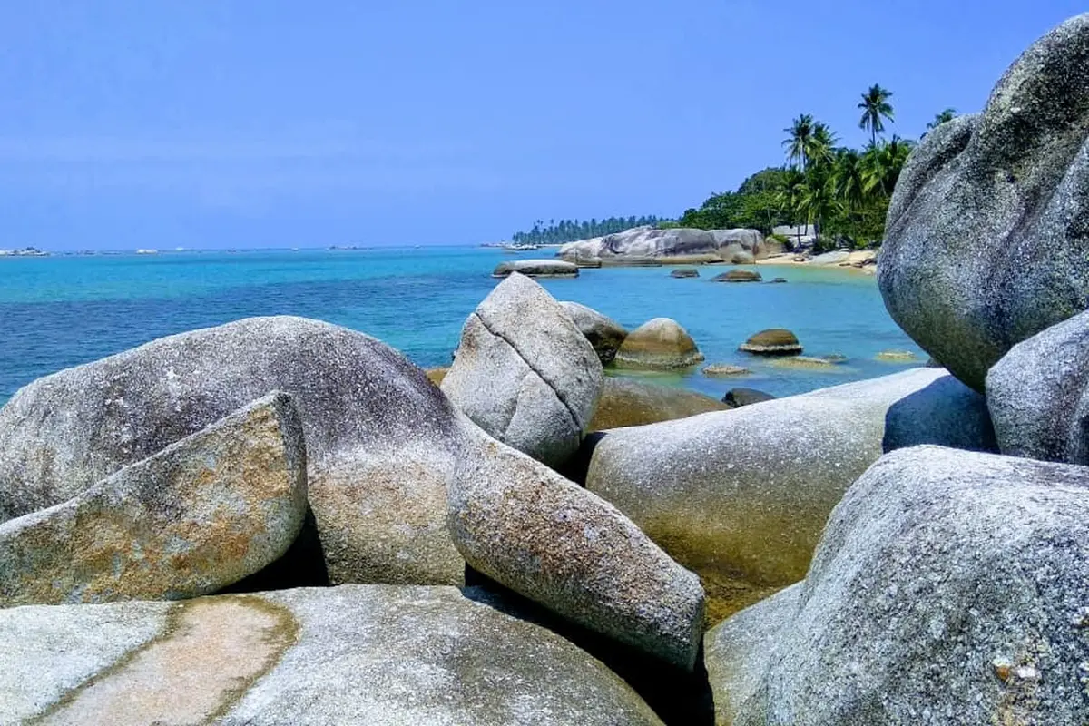 Natuna
