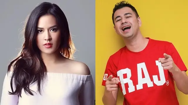 12 Deretan Bisnis Para Artis yang Sukses Bikin Brand dengan Namanya Sendiri