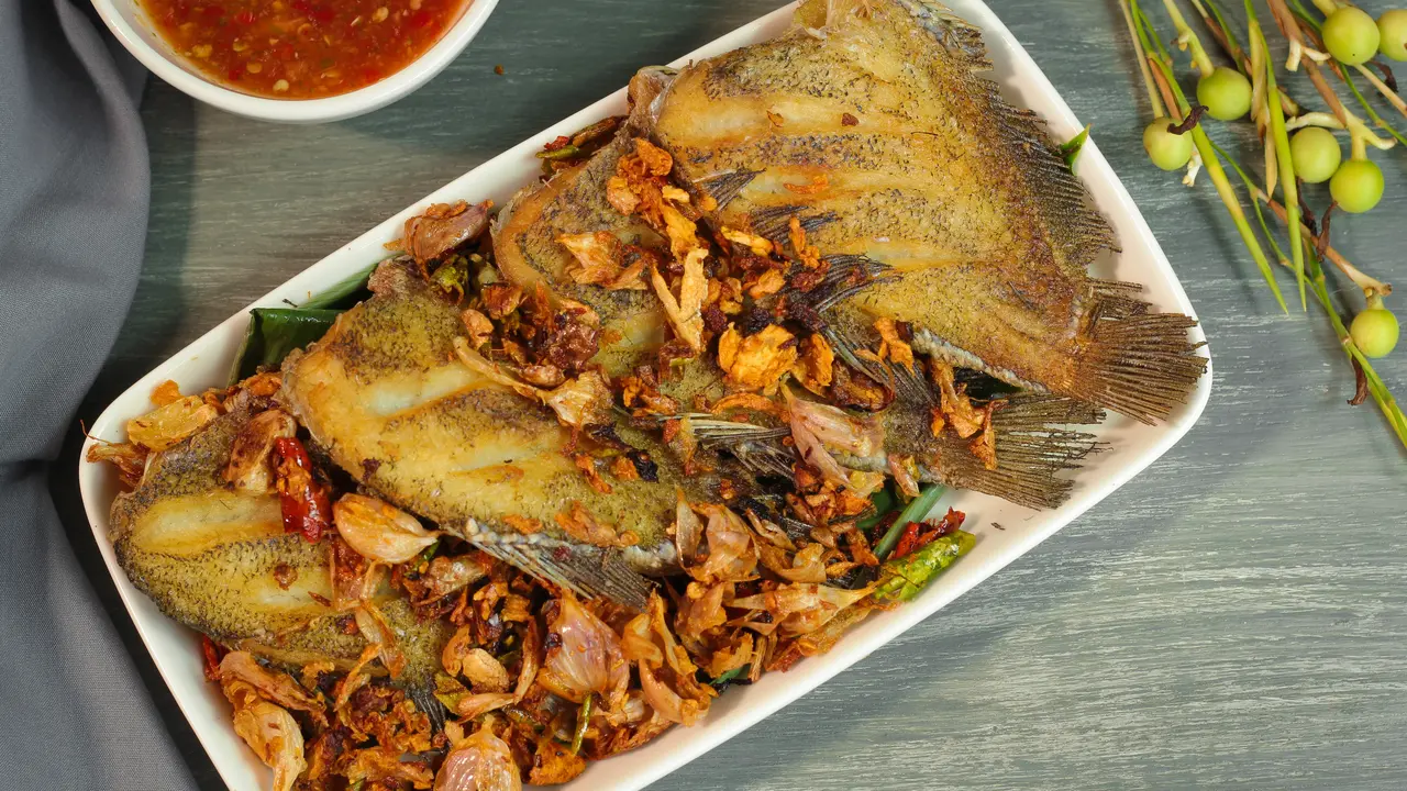 resep