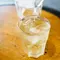 Minum Es Saat Musim Hujan, Aman atau Justru Picu Flu?