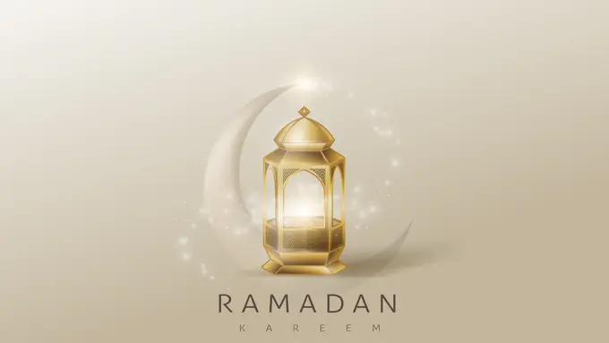 Ramadan