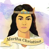 Simak kisah Martha Christina Tiahahu sebagai pahlawan perempuan yang turut memperjuangkan Kemerdakaan RI (Ilustrasi: Fimela.com)