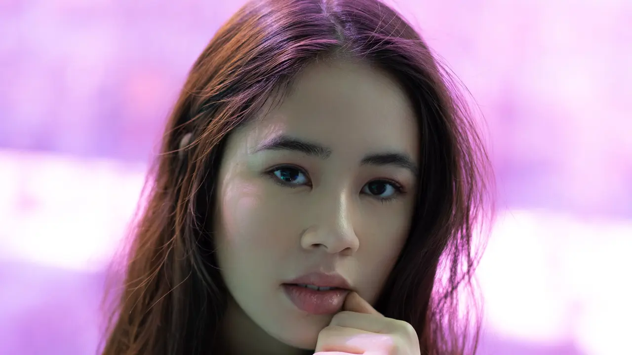 perempuan