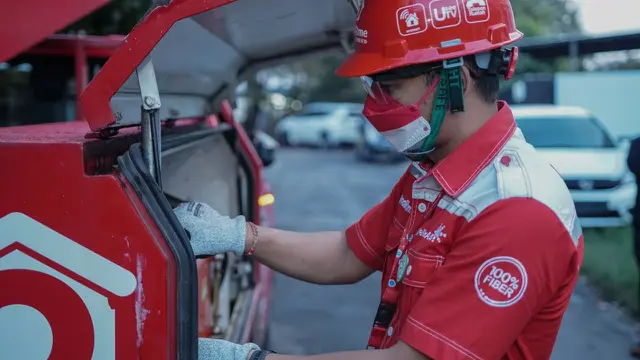 Telkom