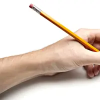 11 Permasalahan Ini Pasti Dialami Kamu yang Kidal