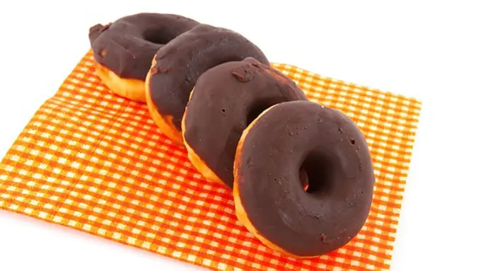 Foto: copyright thinkstockphotos.com