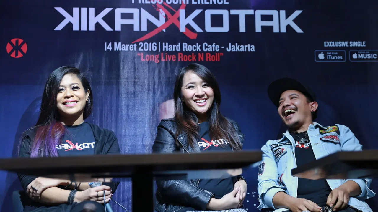 Kotak