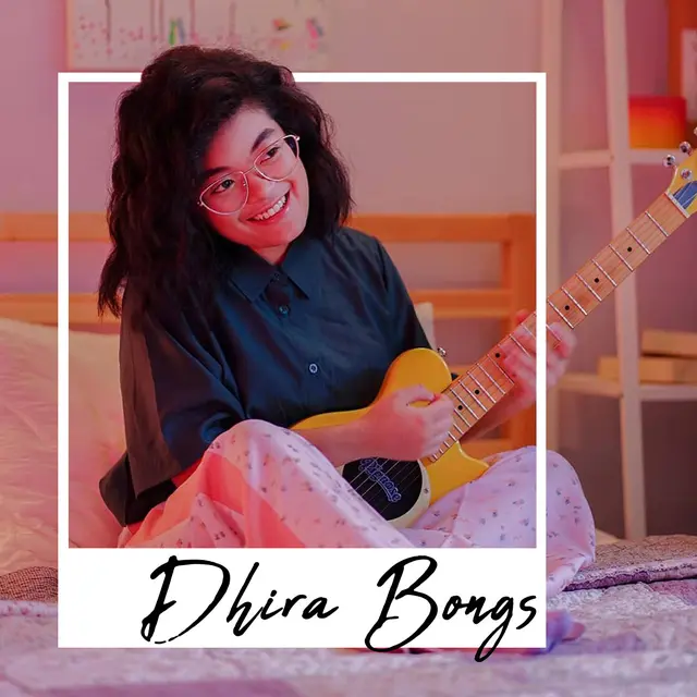 Dhira Bongs