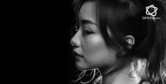 Viviyona Apriani jadi calon kapten baru tim KIII JKT 48, Ini 5 jejaknya