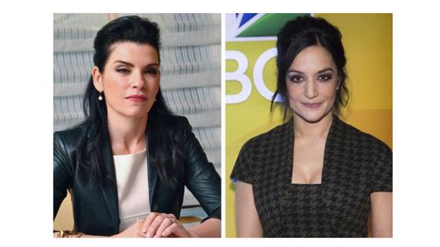 Tak Banyak yang Tahu, Ini 5 Aktor yang Pernah Tolak Adegan Bersama