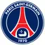 Paris Saint-Germain adalah sebuah klub sepak bola asal Jerman
