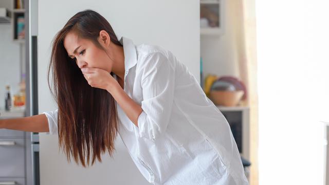 10 Penyebab Penyakit Ginjal yang Sering Disepelekan, Kenali Gejala dan Pencegahannya