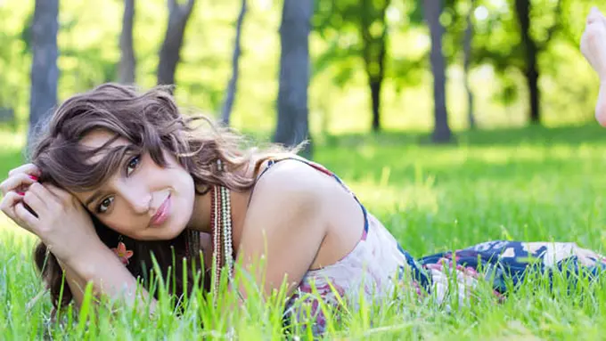 Foto: Thinkstockphotos.com