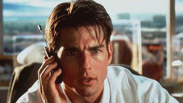 Throwback Thursday Karir Tom Cruise Dari Muda Hingga Berusia Setengah Abad News Entertainment Fimela Com
