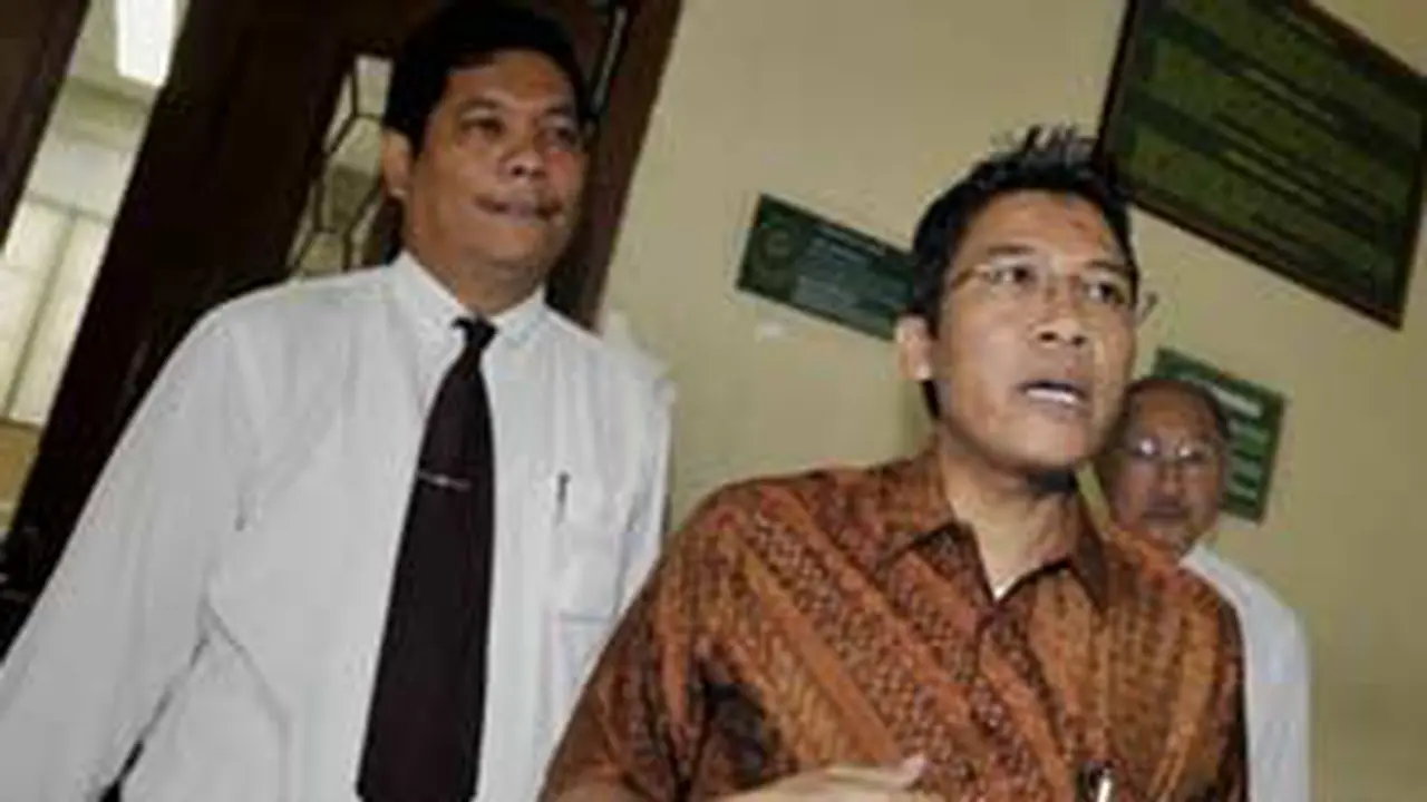 liputan6