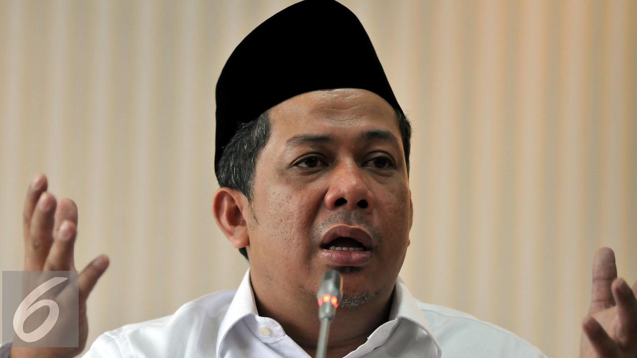 20160404-Fahri-Hamzah-Jakarta-JT