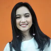 Bersama dengan mantan penyanyi cilik lalinnya, seperti Joshua Suherman, Leony, Dea Ananda, Tina Toon, dan Tasya akan mempersiapkan wadah untuk memfasilitasi anak-anak mendengarkan lagu sesuai dengan umurnya. (Galih W. Satria/Bintang.com)
