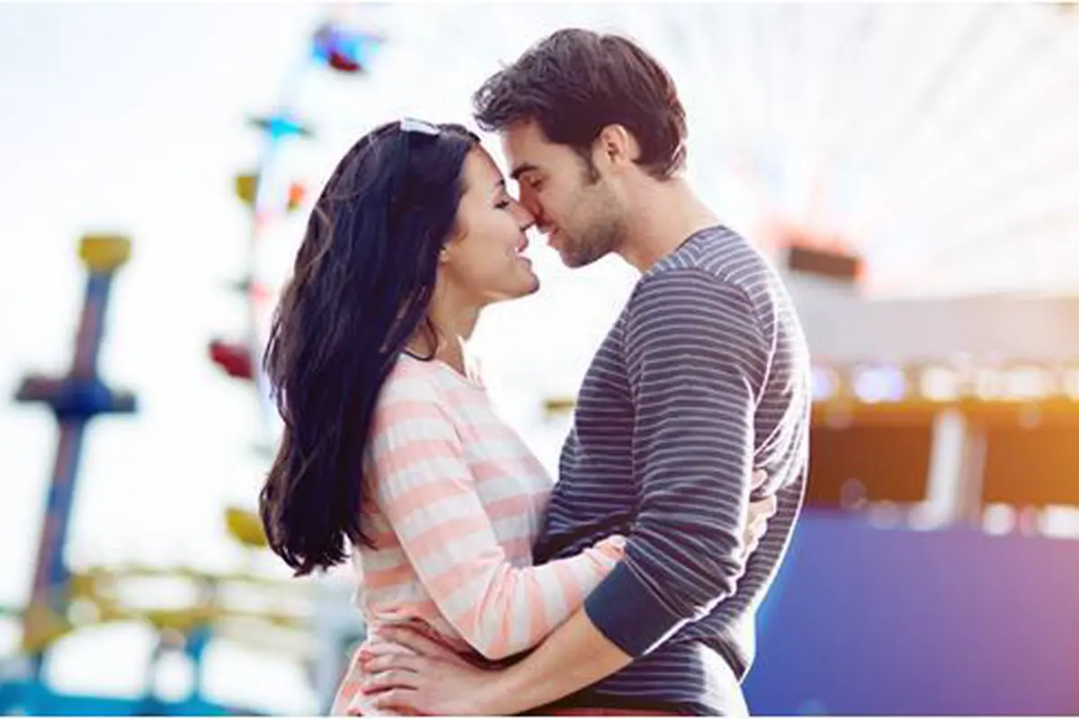 Foto : Copyright shutterstock.com