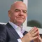 Presiden FIFA Hadiri 43 Laga Piala Dunia 2026, Pemakaian Jet Pribadi Disorot