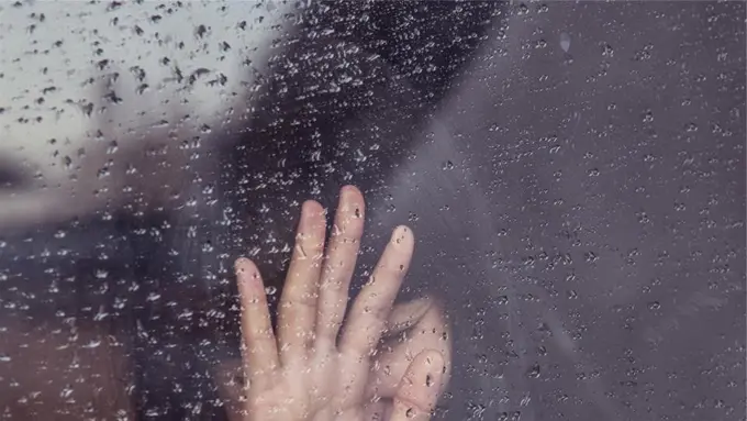 Milierder aja nggak sombong. (Sumber foto: stocksnap.io)