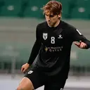 Update Naturalisasi Luke Vickery dan Mitchell Baker, Kapan Disumpah WNI?
