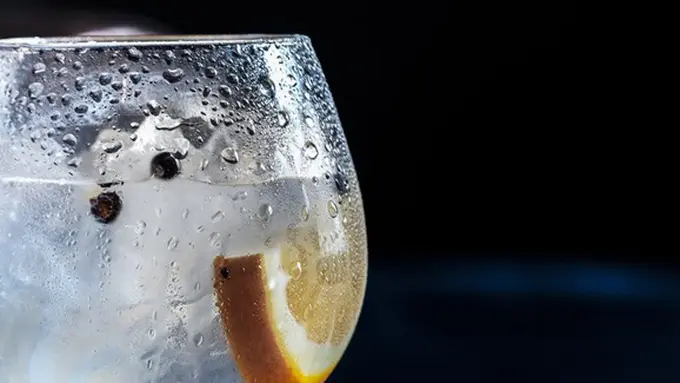 copyright by Pexels.com