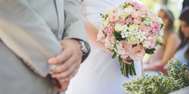 Diselamatkan saat Gempa Wenchuan 2008, Wanita dan Tentara China Ini Bertemu Lagi dan Menikah