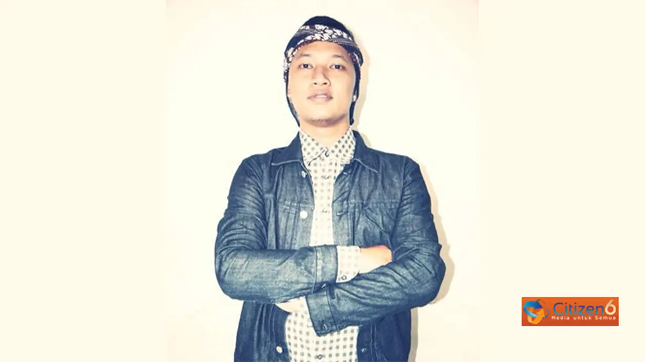 Totopong