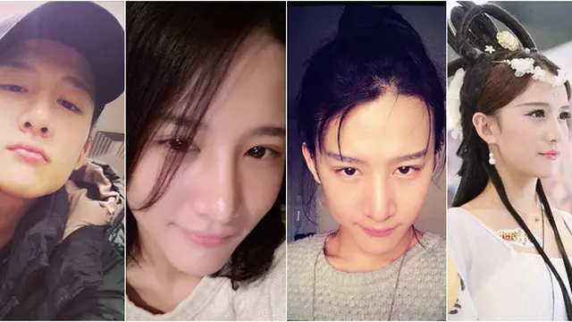 instagram.com/ccan1991