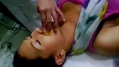 liputan6