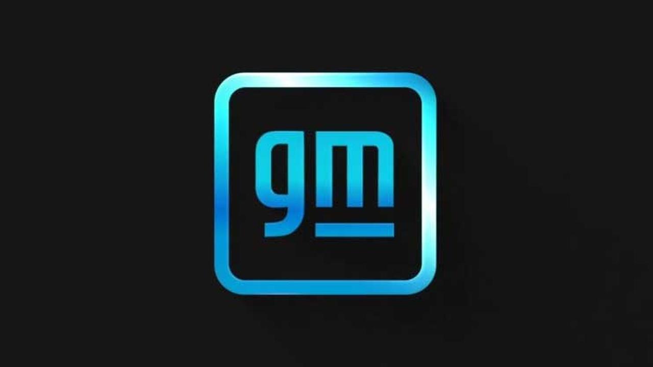 GM Putuskan untuk Mundur dari Pameran CES 2022