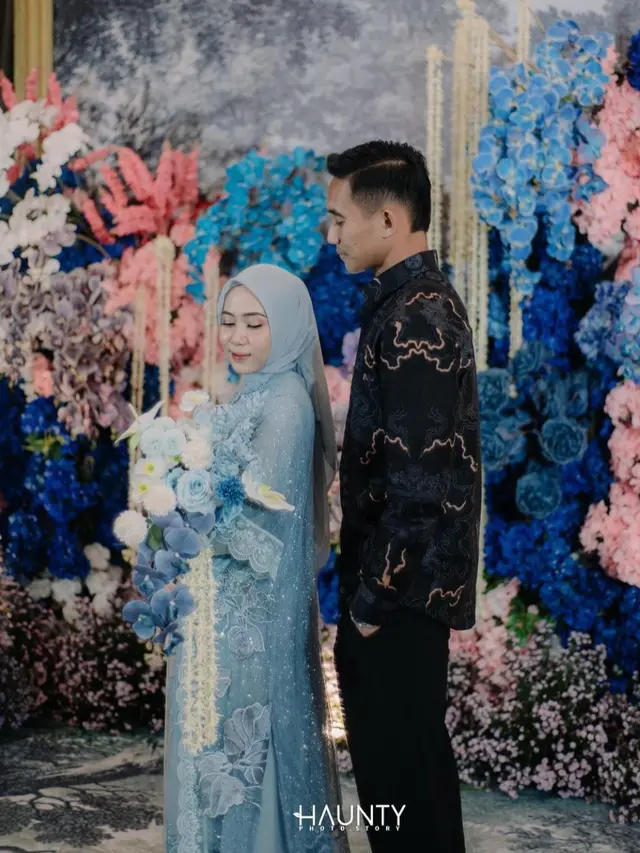 credit: https://www.instagram.com/rizkyridhoramadhani/ dan https://www.instagram.com/haunty_photostory/