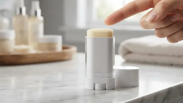 Tipe Kemasan Skincare dan Cara Pakainya yang Benar