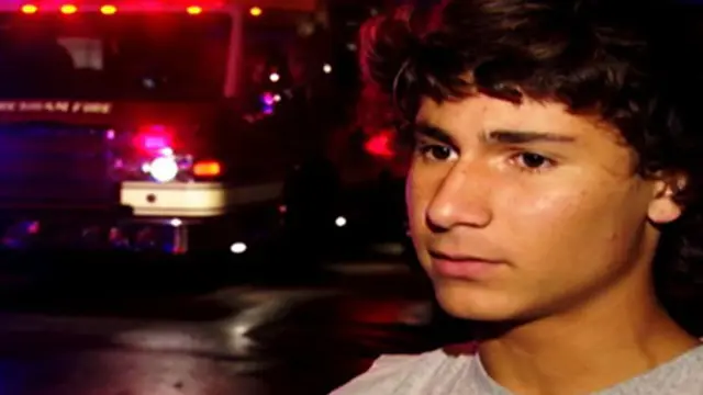 Foto: copyright oddee.com