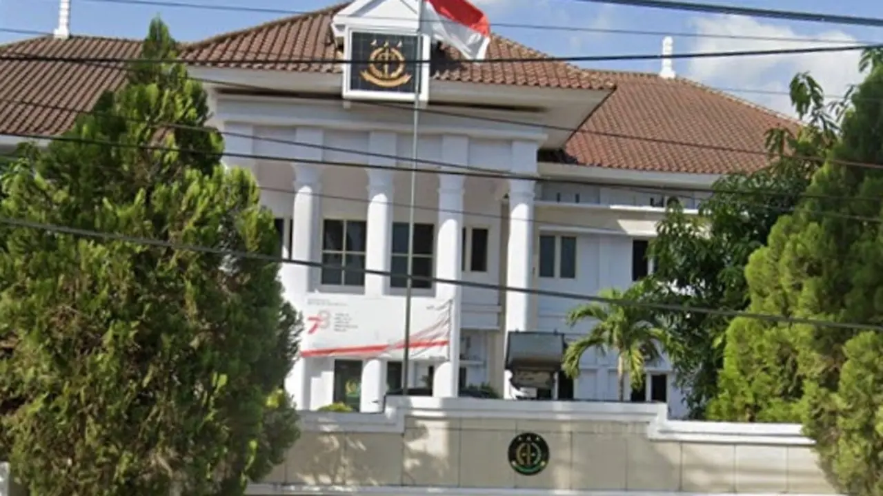 Kejari Pangkep memeriksa intensif saksi-saksi dalam kasus dugaan korupsi penyelewengan dana P3-TGAI di Kabupaten Pangkep.