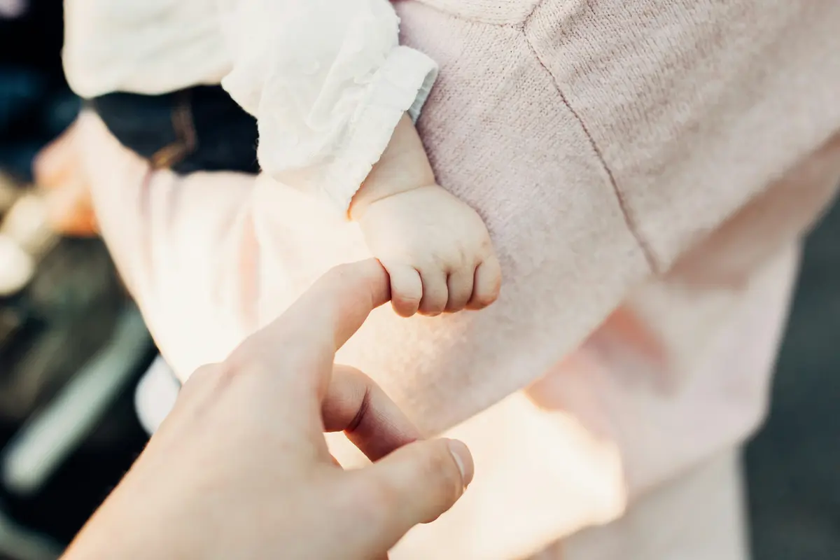 bayi