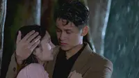 Live Streaming SCTV Sinetron Dia Yang Kau Pilih, Tayang Rabu 18 Oktober 2023 Pukul 16.45 WIB