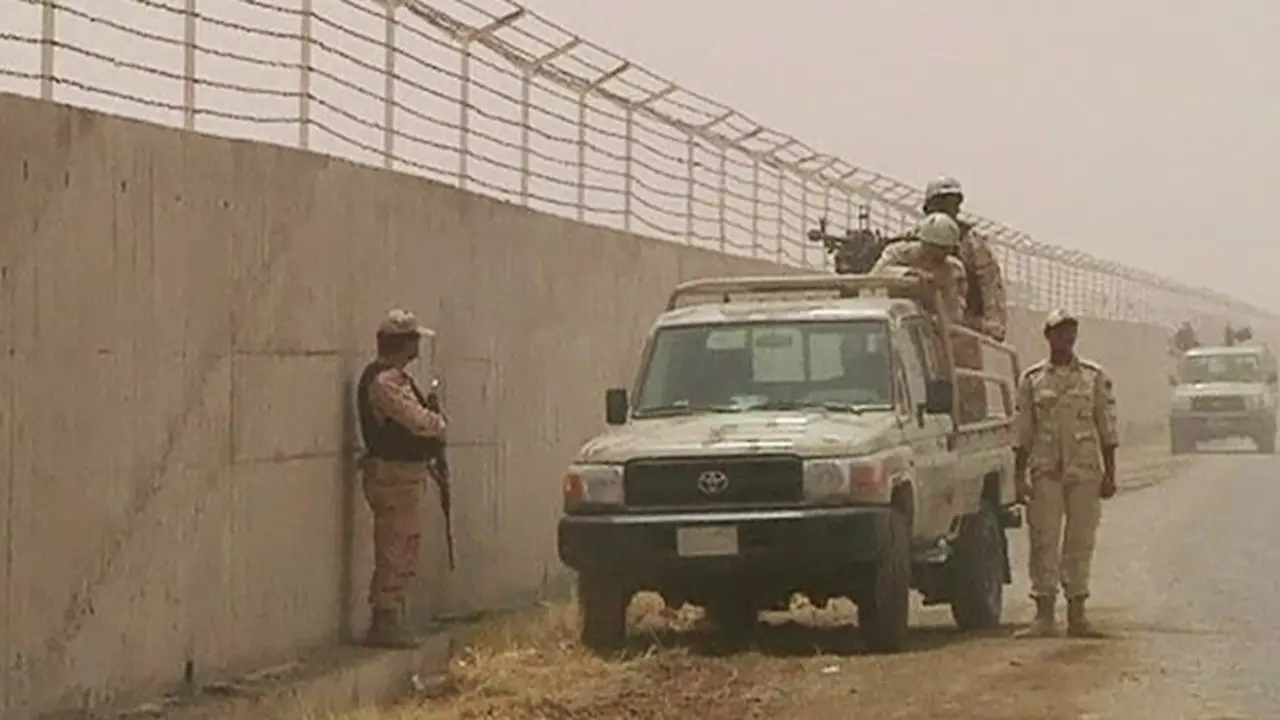 kematian-perbatasan-iran-131027b.jpg
