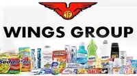 Produk Wings Group