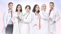 Layanan Facial Instant Glowing Pertama Hadir di Indonesia. foto: istimewa