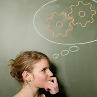 Jangan sampai kamu LLGJ (Luntang Lantung Gak Jelas) setelah terima hasil UN SMA 2015~