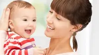 Setelah Bayi Lahir, Segera Periksa Langit-langit Mulut