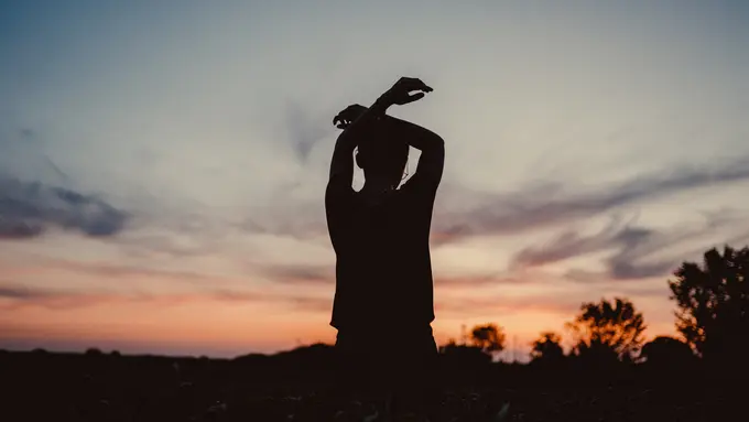 Kelestarian lingkungan hidup