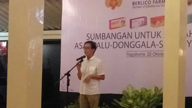 Irwan Hidayat