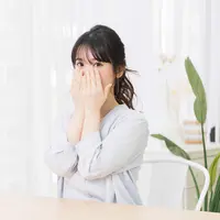 Ilustrasi/copyrightshutterstock/GARAGE38