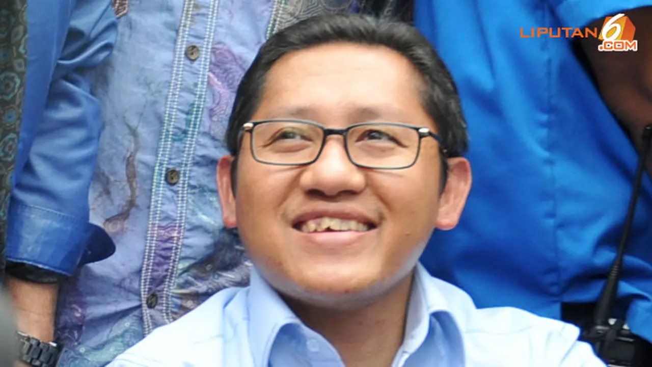 anas-ungkap130309b.jpg