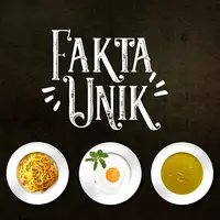 Ada begitu banyak jenis makanan di seluruh dunia. Ada yang bentuknya menarik, ada juga yang aneh dan nggak terbayang rasanya. Mau tahu apa saja? (Sumber Foto: Pexels)