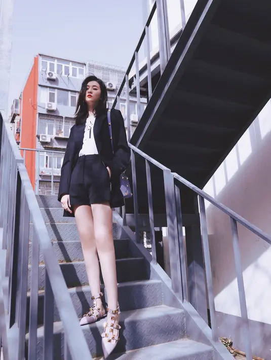 (FOTO: doc.Valentino)