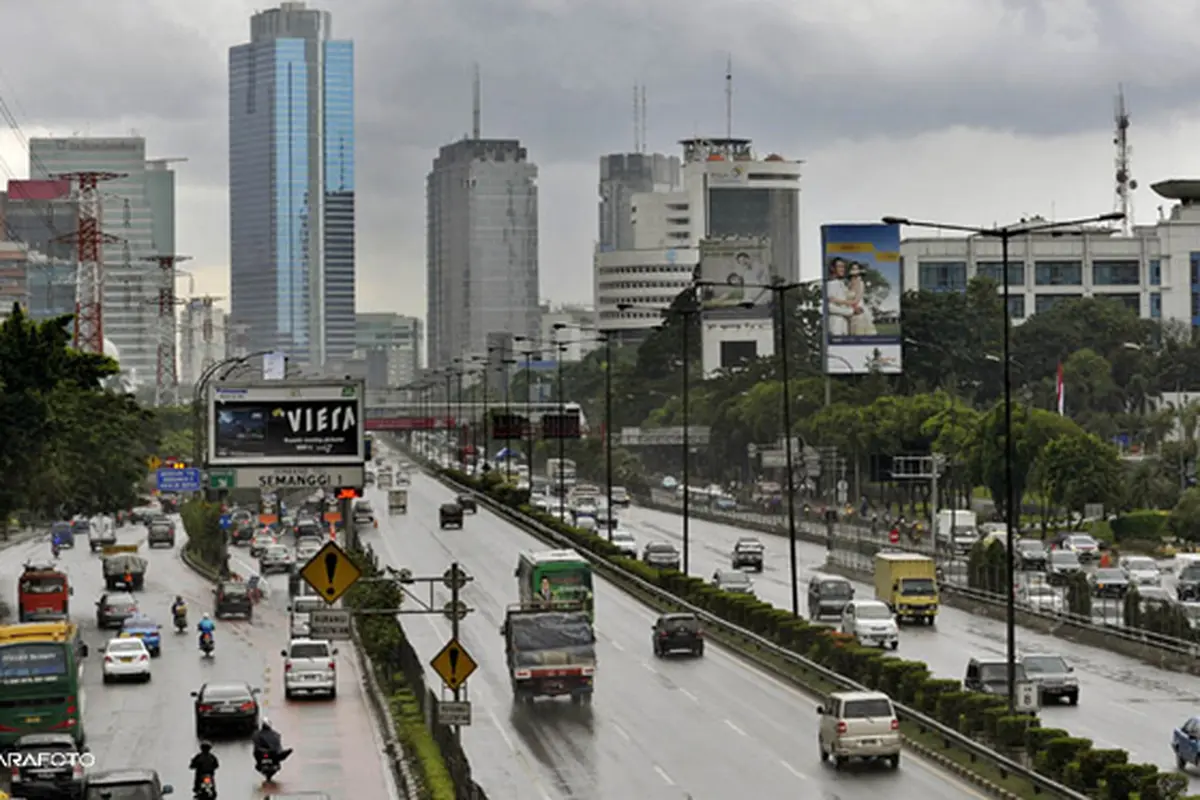 hujan-jakartapagi-130617b.jpg