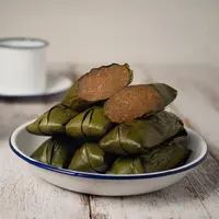 Ilustrasi katimus./Copyright shutterstock.com/id/g/RaniRestuIrianti